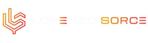 logo sito