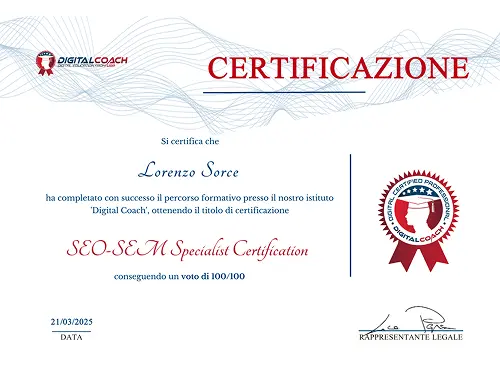 SEO-e-SEM-SPecialist-certification