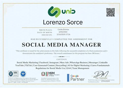 certificazione-social-media-manager