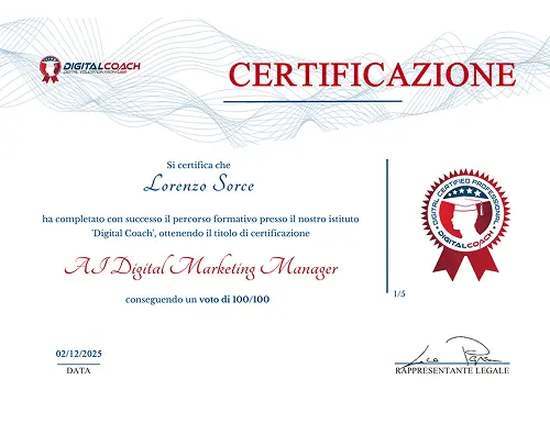 digital-marketing-certification