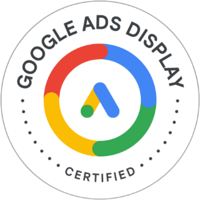 display-badge