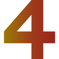 four