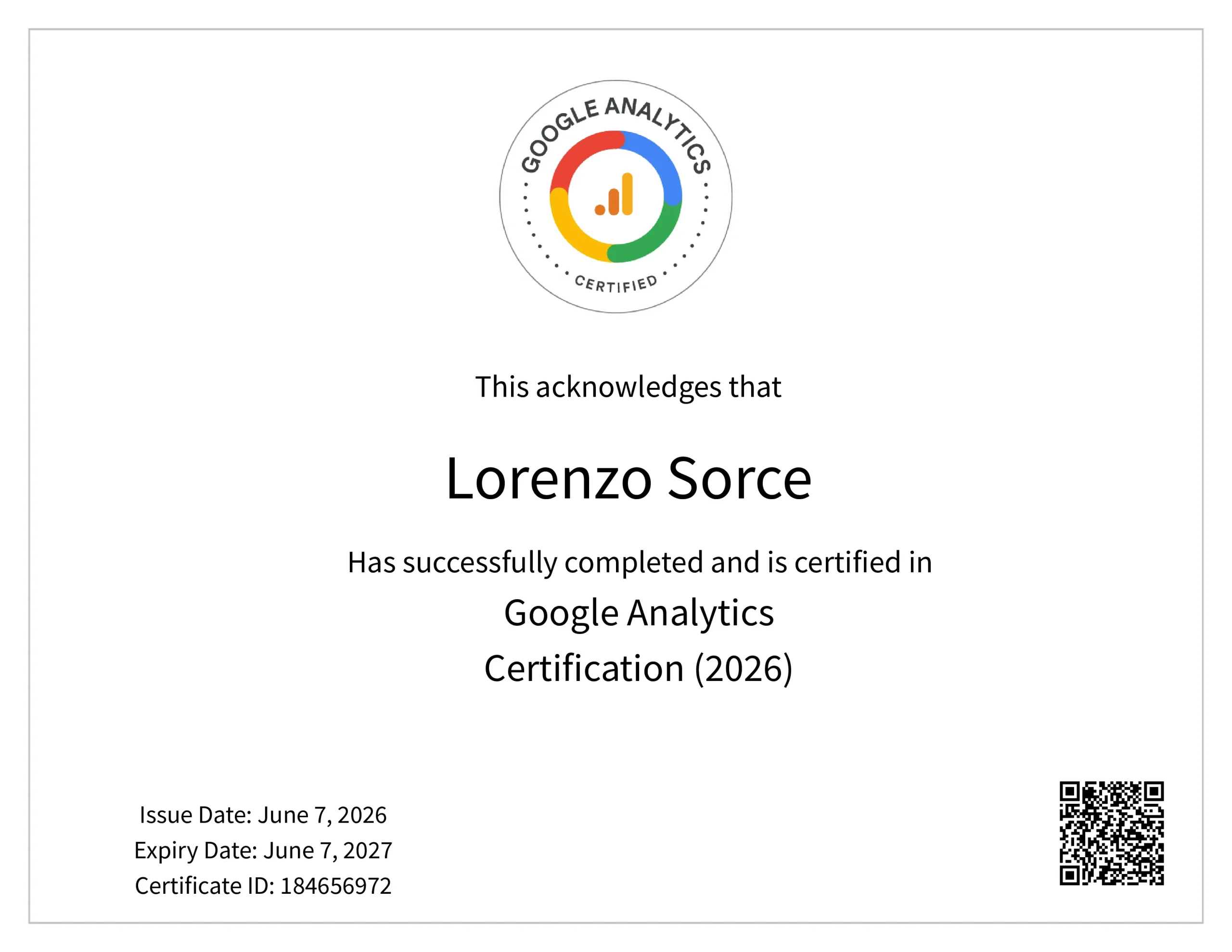 google-analytics-certification