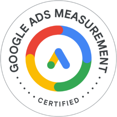 measurement-badge
