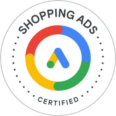 shopping-badge