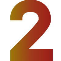two