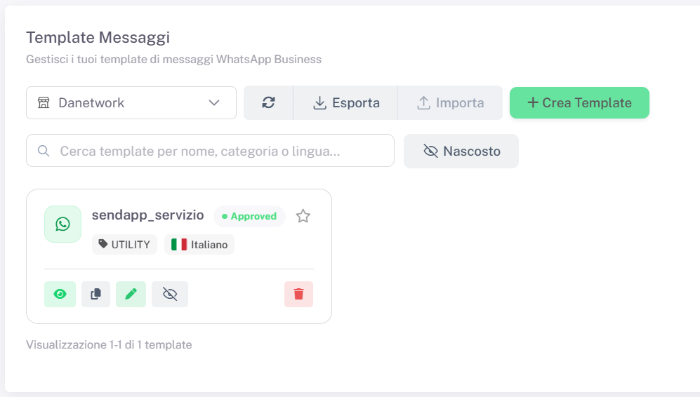 Collaborazione