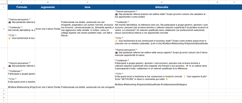output-didascalia-Sheet