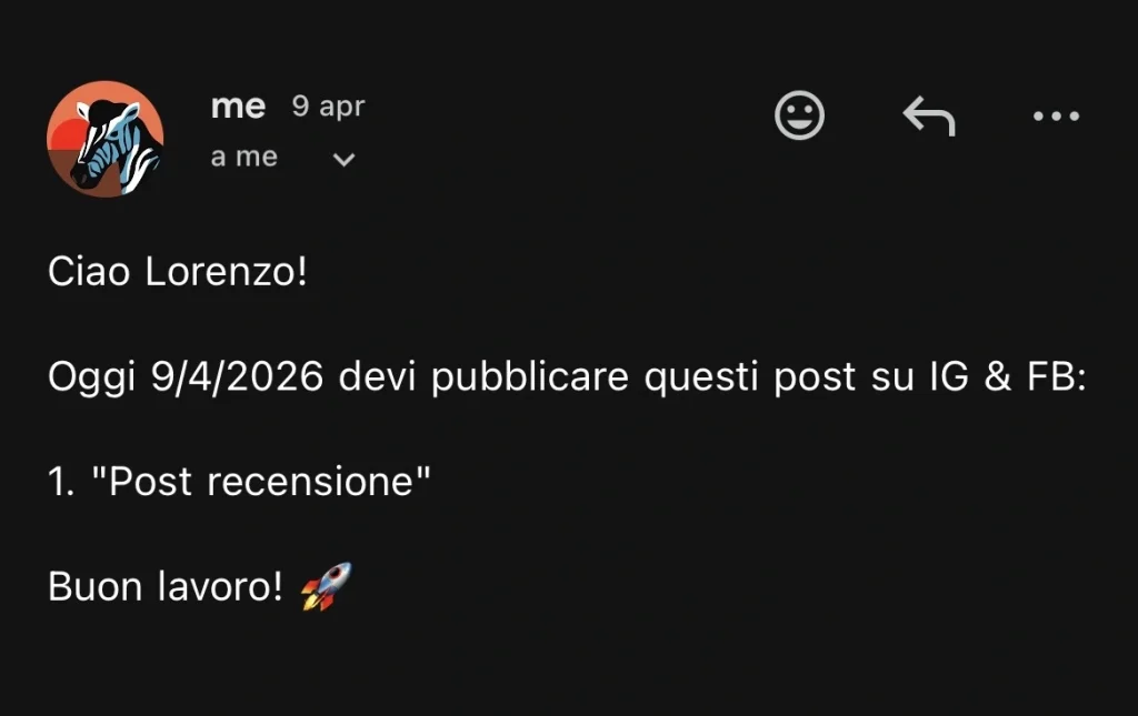 reminder-2