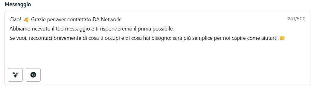 Tecnologia